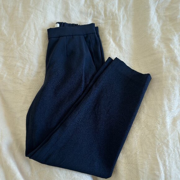 Aritizia Babaton conan cropped pant - Picture 4 of 11